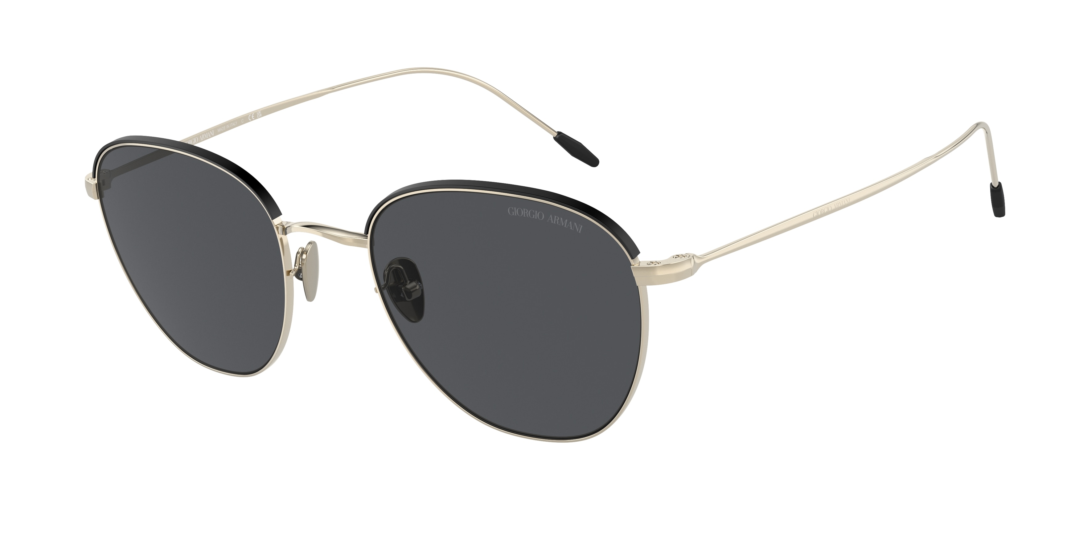 Giorgio Armani AR6048 300287  